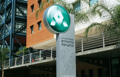 Anhembi Morumbi vai demitir 150 professores