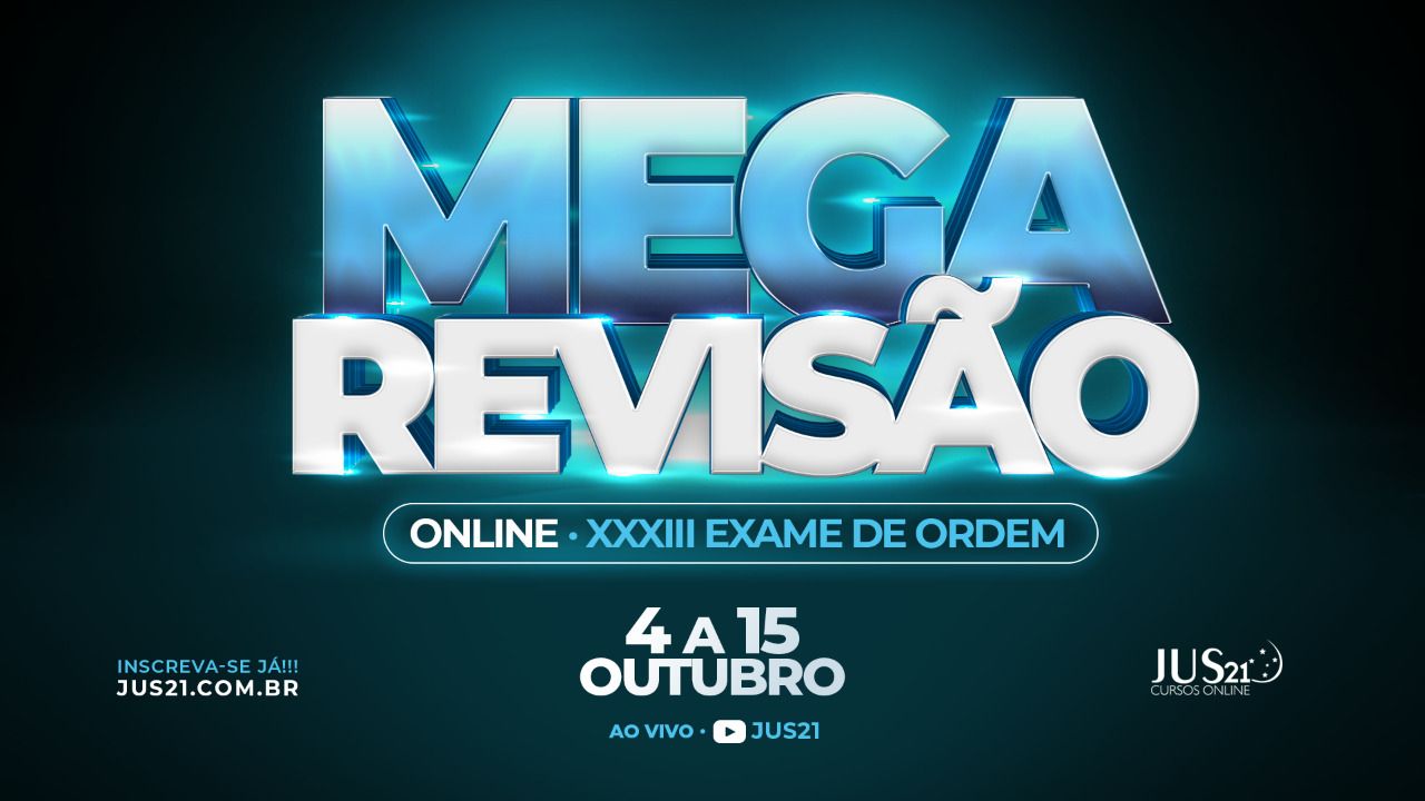 Mega Reviso tica!