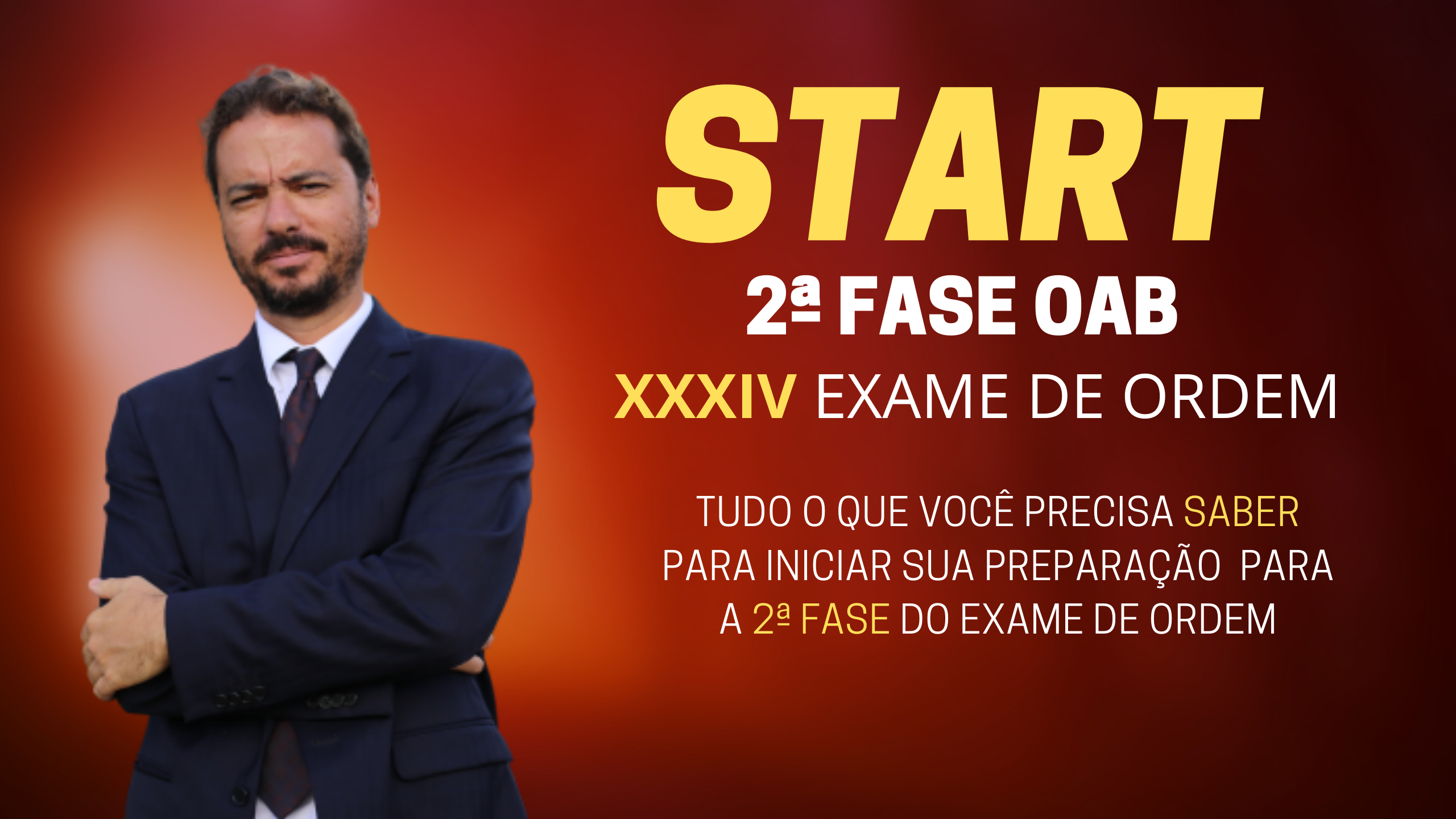 Hoje, 10h, teremos o 