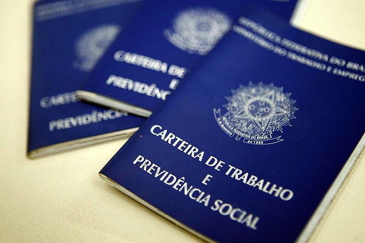 Sim, teremos a reforma trabalhista no XXV Exame de Ordem