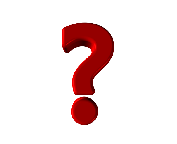 Como será a prova do XXV Exame de Ordem? Como será a prova do XXV Exame de Ordem?