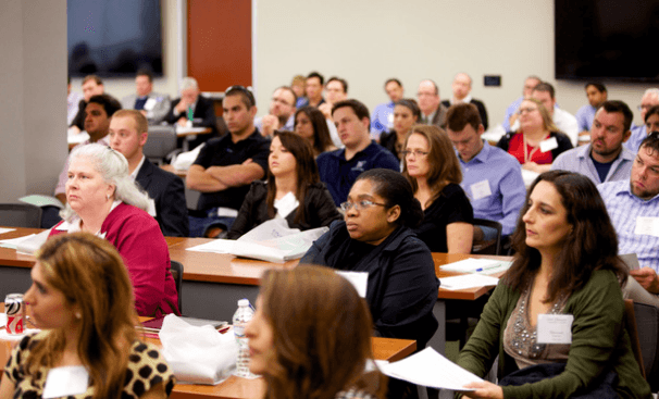 Professores de Direito americanos querem 