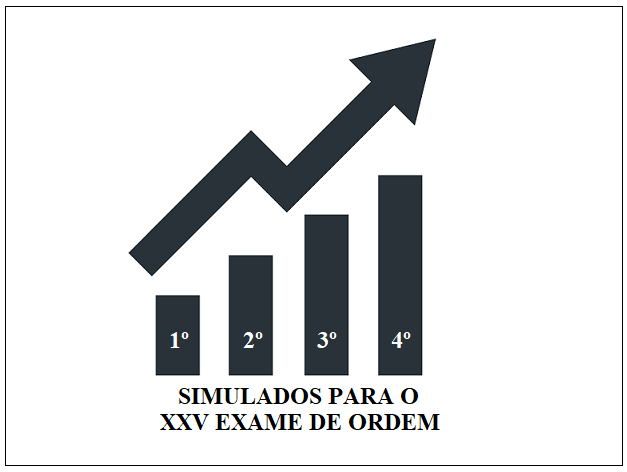 Como majorar a pontuação média nesta reta final de preparação? Como majorar a pontuação média nesta reta final de preparação?