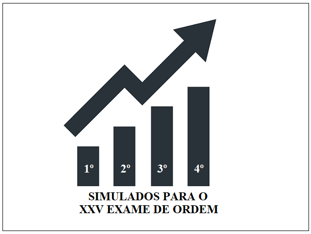 Como majorar a pontuao mdia nesta reta final de preparao?