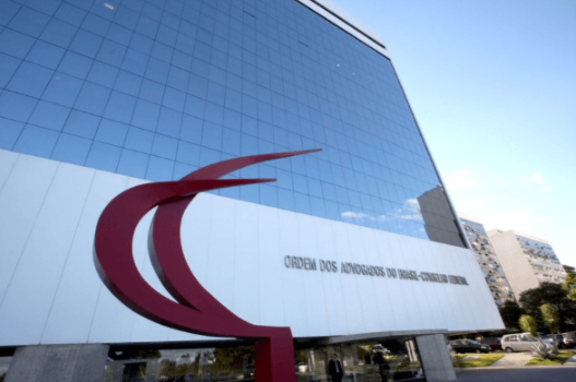 Decisão da Justiça Federal é uma aula de Ética Profissional para a prova da OAB Decisão da Justiça Federal é uma aula de Ética Profissional para a prova da OAB