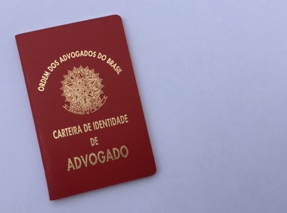 Técnicos em Serviços Jurídicos já querem acabar com o Exame de Ordem Técnicos em Serviços Jurídicos já querem acabar com o Exame de Ordem