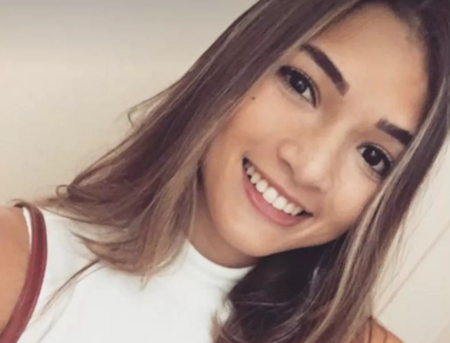 Estudante de Direito é morta a caminho do estágio Estudante de Direito é morta a caminho do estágio