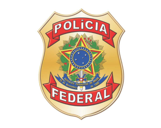 Autorizado concurso para a Polcia Federal 2018 - Edital em breve!