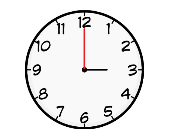 Lista preliminar de aprovados será divulgada a partir das 15h Lista preliminar de aprovados será divulgada a partir das 15h