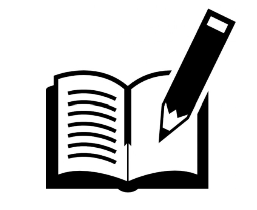 Como fazer corretamente as remissões no vade mecum? Como fazer corretamente as remissões no vade mecum?