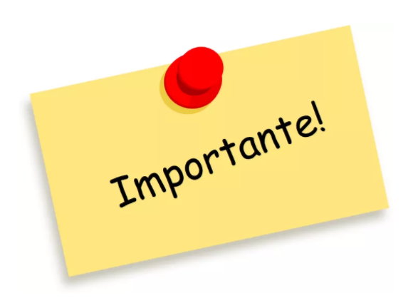 Alteração importante na LINDB - Atenção na vacatio legis! Alteração importante na LINDB - Atenção na vacatio legis!