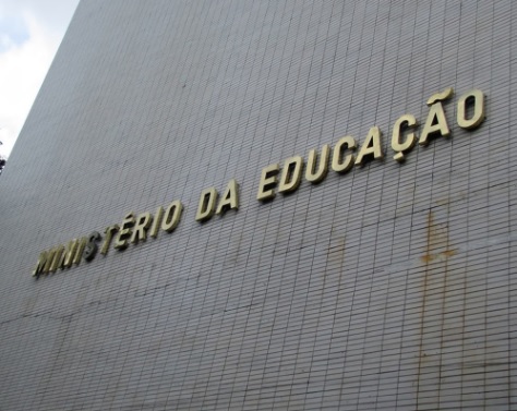 MEC autoriza mais 9 faculdades de Direito MEC autoriza mais 9 faculdades de Direito