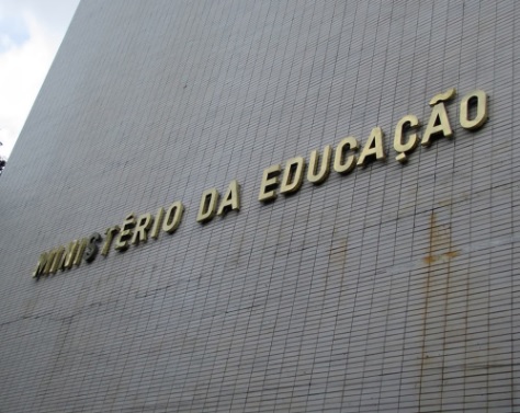 MEC autoriza mais 9 faculdades de Direito