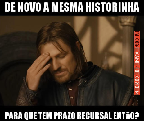 Tá difícil.... Tá difícil....