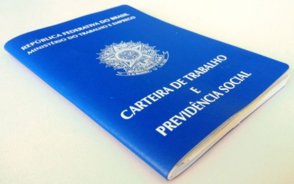 Mais uma alteração na CLT! Mudança poderá ser cobrada no XXVI Exame de Ordem Mais uma alteração na CLT! Mudança poderá ser cobrada no XXVI Exame de Ordem