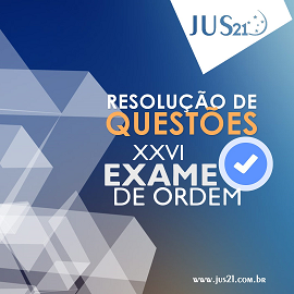 Curso de Resolução de Questões: O caminho certo para treinar! Curso de Resolução de Questões: O caminho certo para treinar!