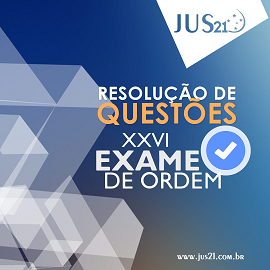 Curso de Resoluo de Questes: O caminho certo para treinar!