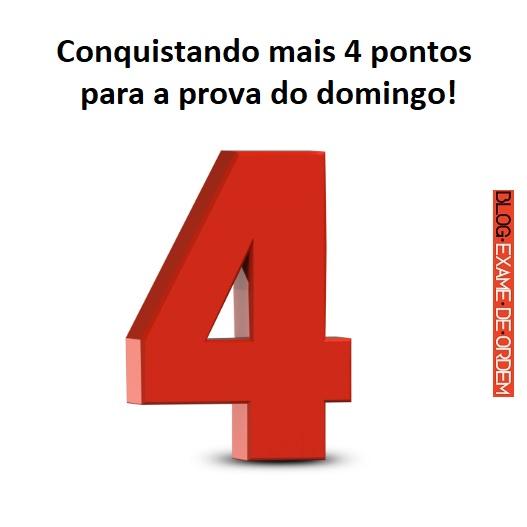 Conquistando mais 4 pontos para a prova do domingo! Conquistando mais 4 pontos para a prova do domingo!