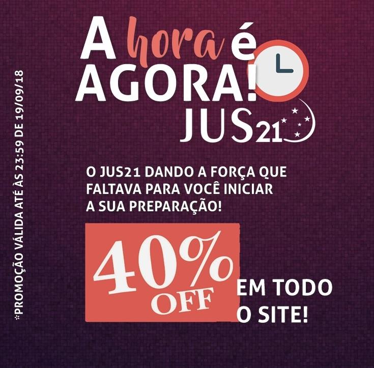 Promoção Promoção