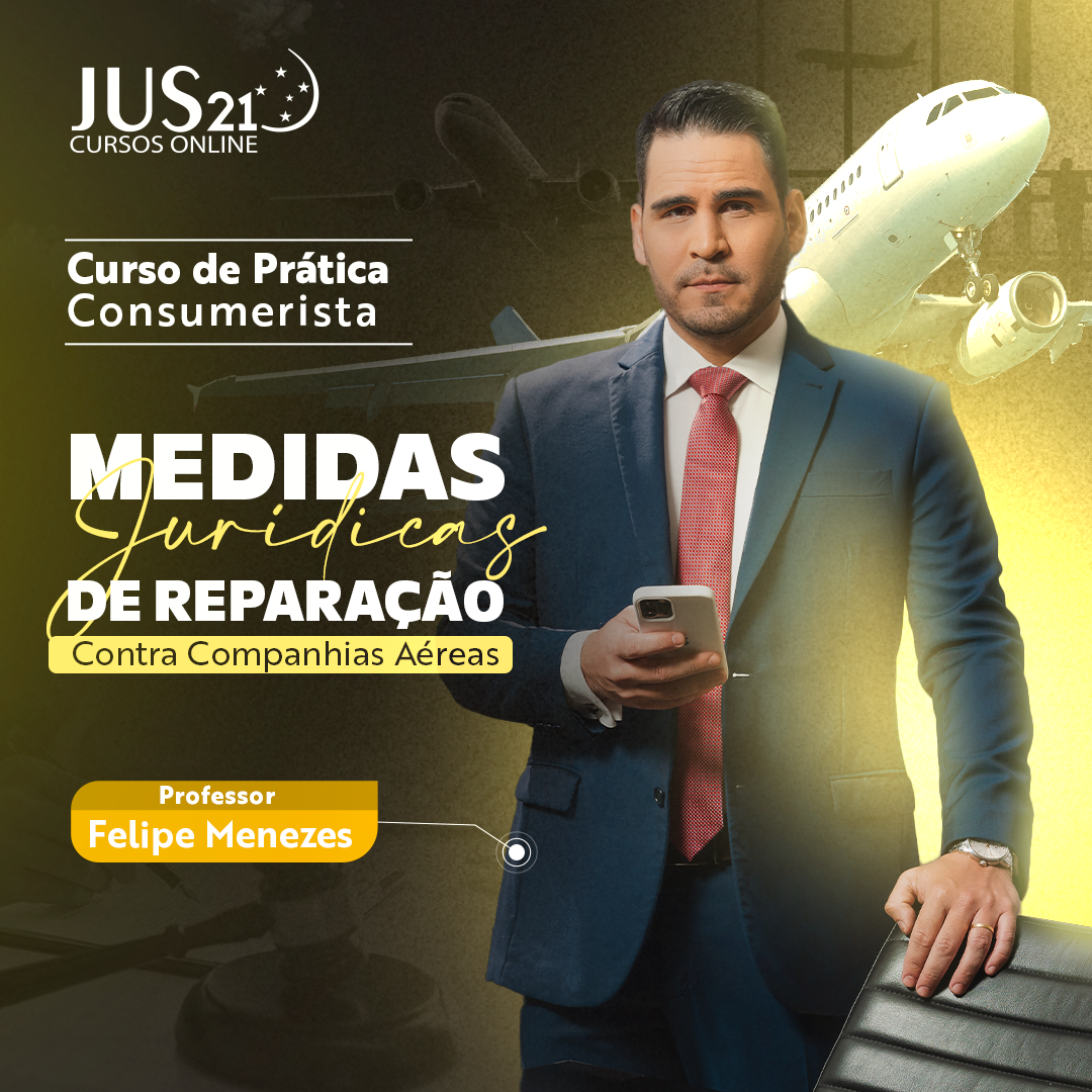 Prtica em Medidas jurdicas de reparao contra companhias areas