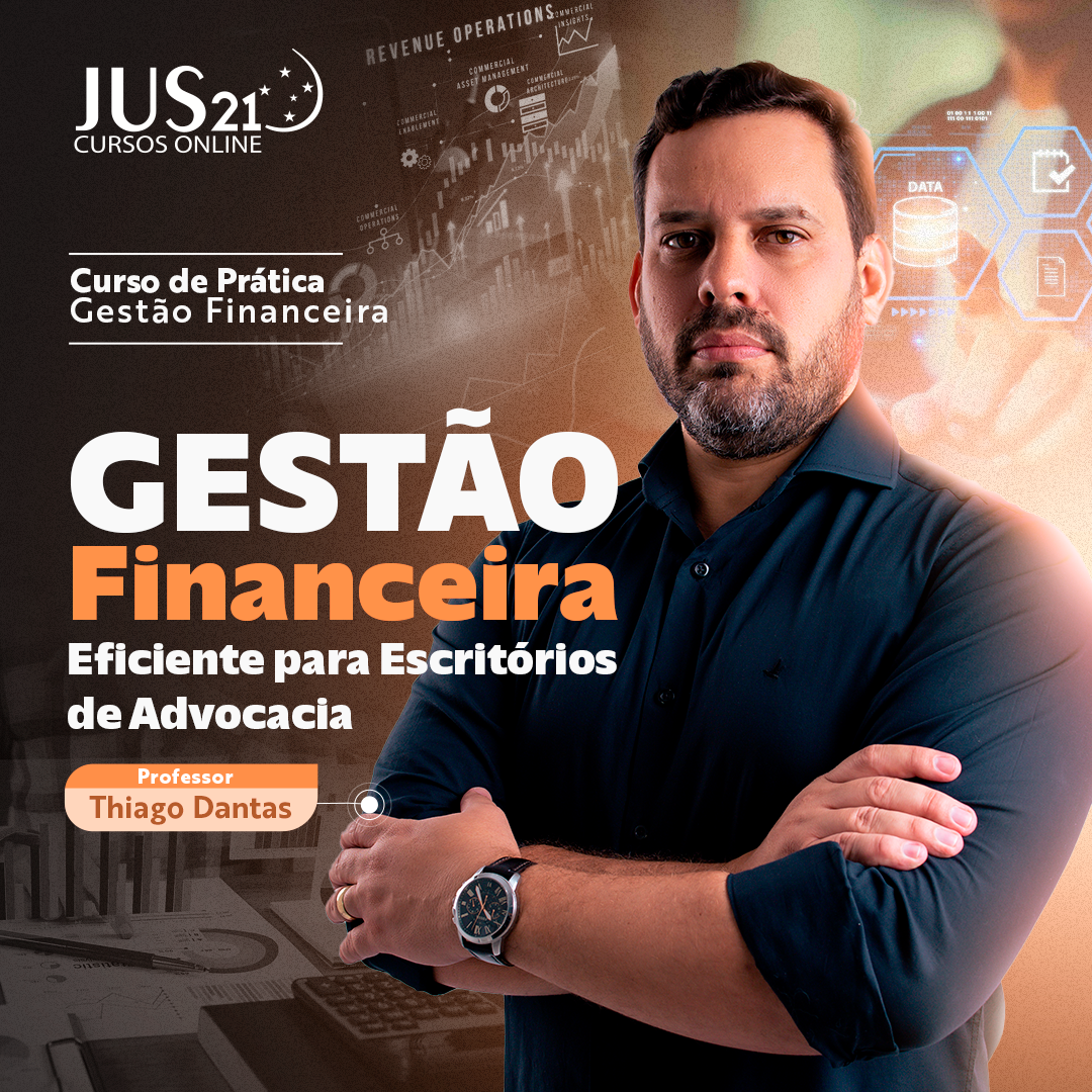 Prtica em Gesto Financeira