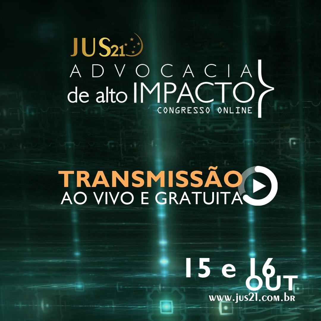 É hoje! A partir das 18h inicia o É hoje! A partir das 18h inicia o