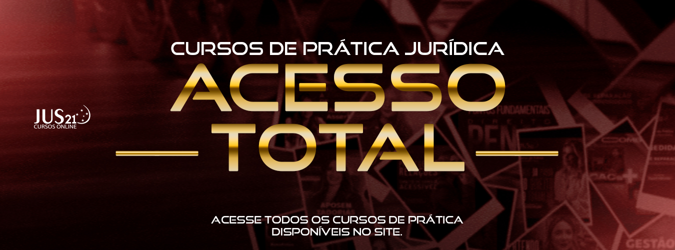 PRTICA ACESSO TOTAL