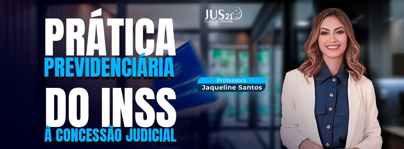 PRATICA INSS