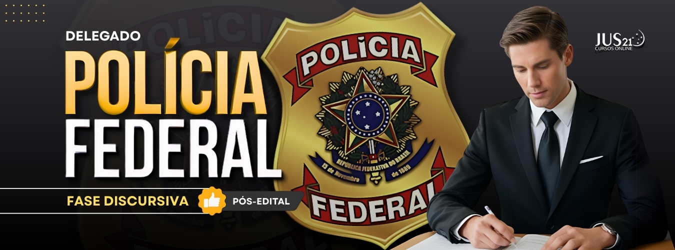 ISOLADA PF