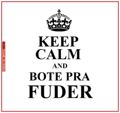 Hoje é dia de botar quente na prova da OAB! Hoje é dia de botar quente na prova da OAB!