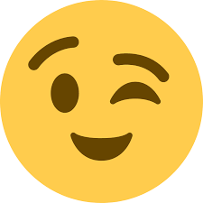 Exame de Ordem é aqui! Análise das provas de domingo Exame de Ordem é aqui! Análise das provas de domingo