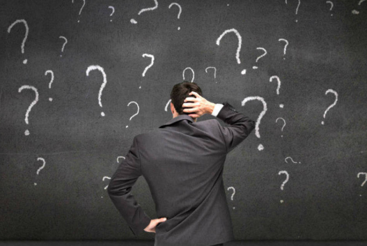 Lorem ipsum habitasse nibh Lorem ipsum habitasse nibh
