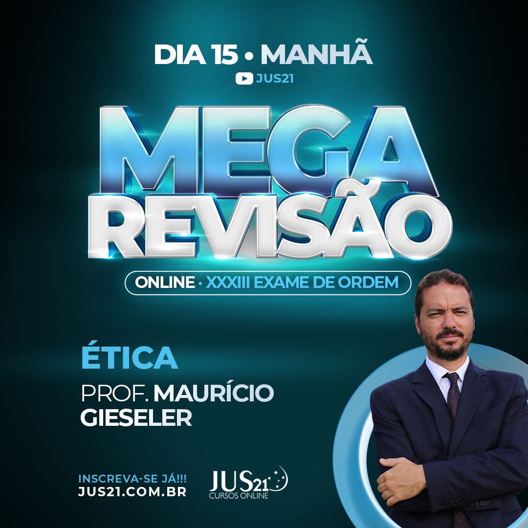 Mega Reviso tica!