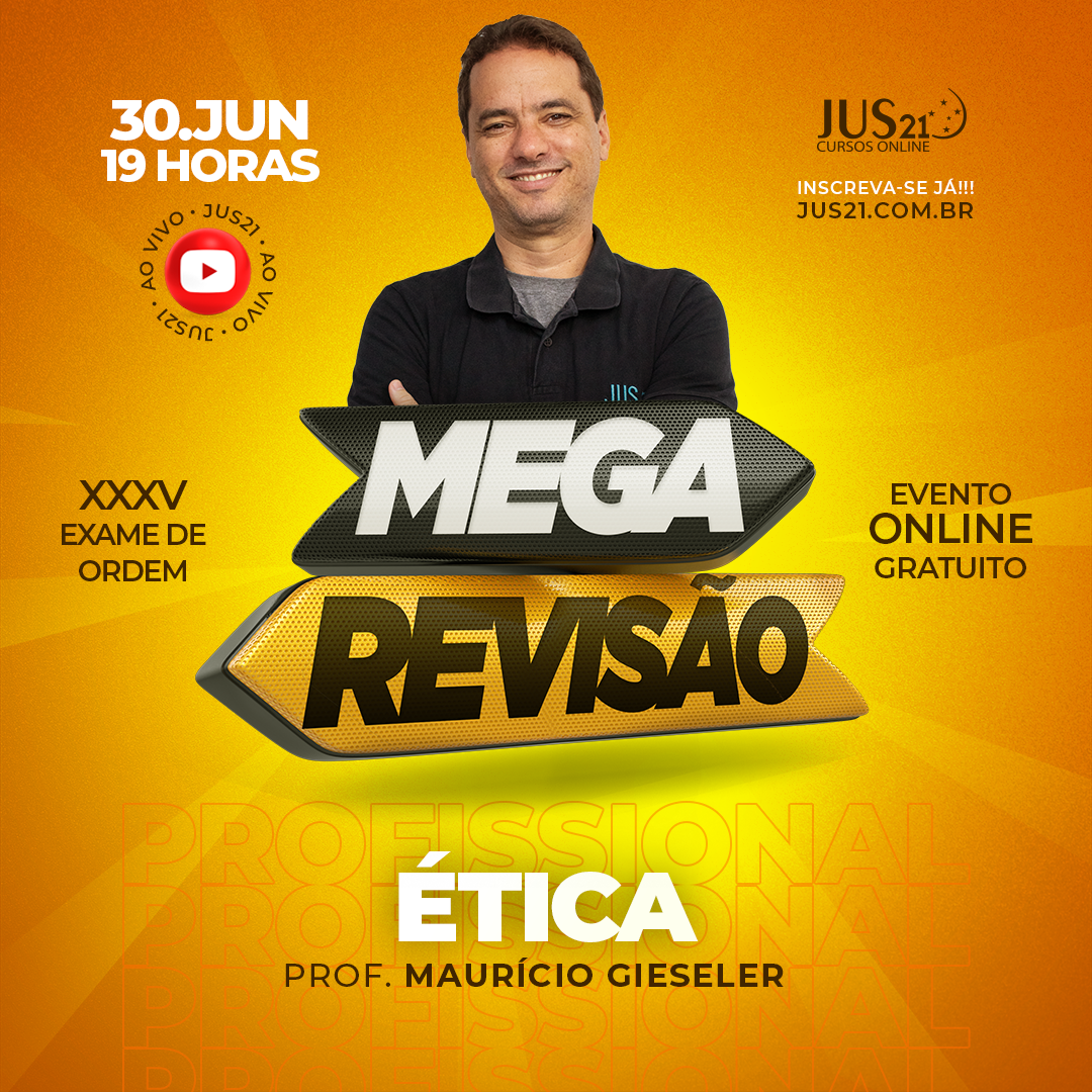 Mega Reviso tica!