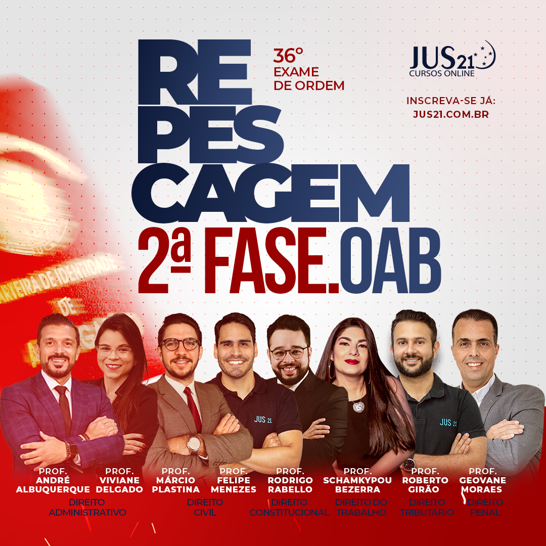 Hora de iniciar a preparao para a repescagem do 36