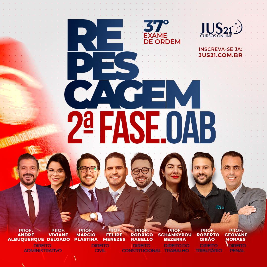 Hora de iniciar a preparao para a repescagem do 37