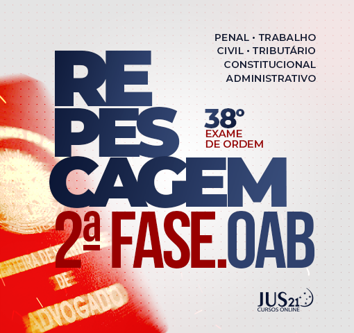 Hora de iniciar a preparao para a repescagem do 38