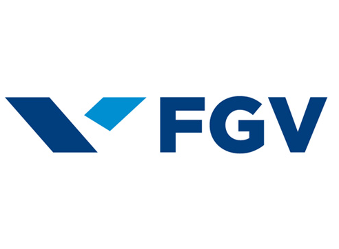 FGV publica nota explicando suposta fraude no Exame de Ordem