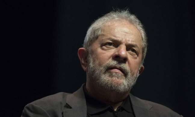 Urgente: Lula  condenado por Moro em primeiro processo na Lava Jato