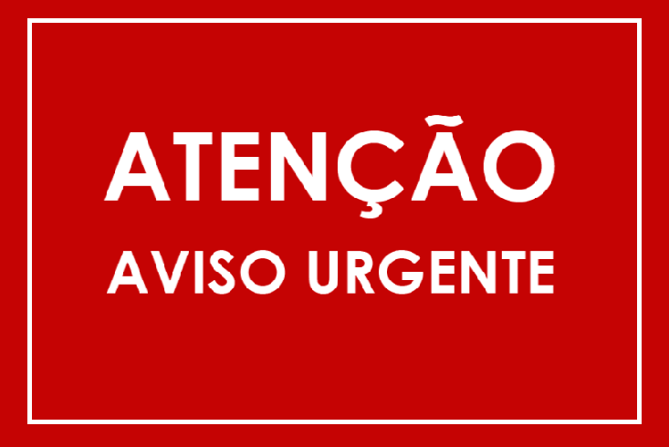 OAB suspende a aplicao da 2 fase do Exame de Ordem em Natal/RN e Mossor/RN