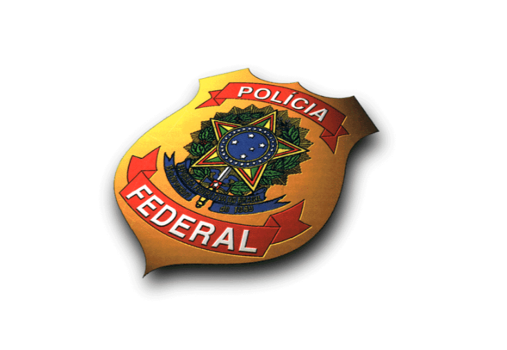 Vem a o concurso da Polcia Federal 2017: Delegado, Perito, Agente e Escrivo !