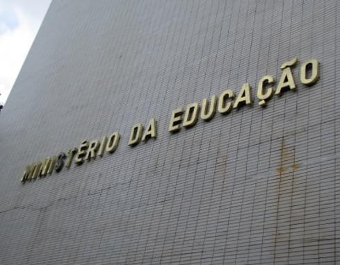 MEC atropela Conselhos de Classe