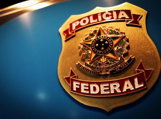 Polcia Federal autoriza concurso para Delegado Federal