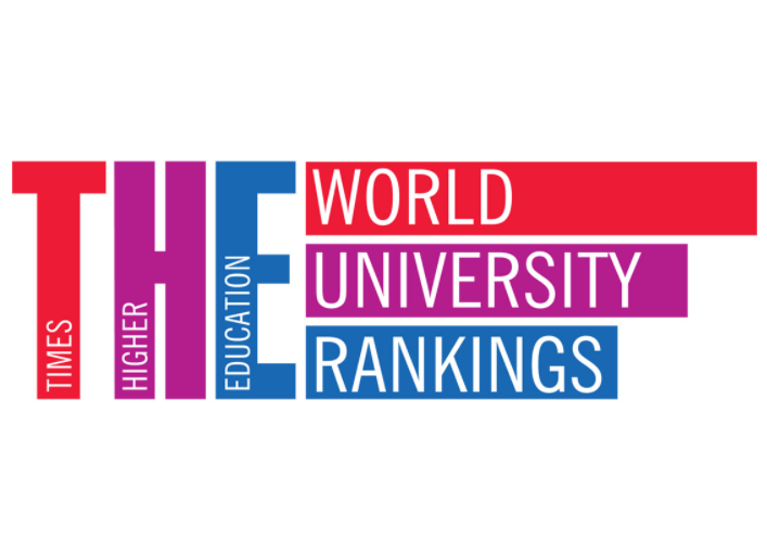 Brasil tem apenas 21 universidades entre as mil melhores do mundo