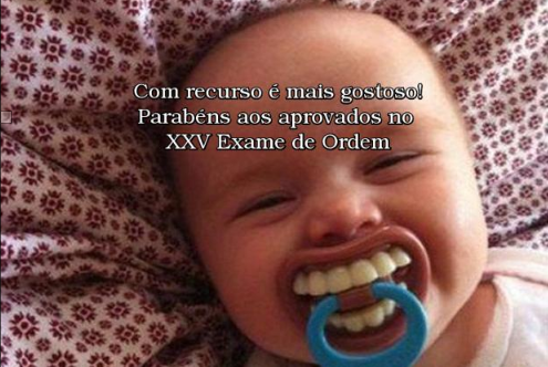 Com recurso  mais gostoso!