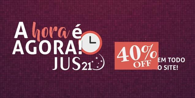 ltimo dia da promoo 