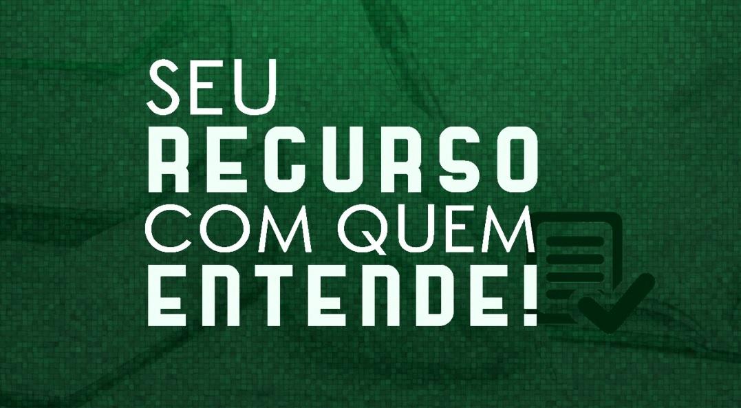 Provimento: Seu recurso com quem mais entende!