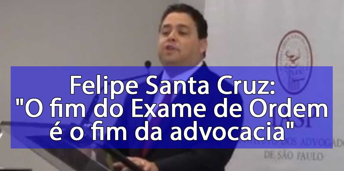 Felipe Santa Cruz: 