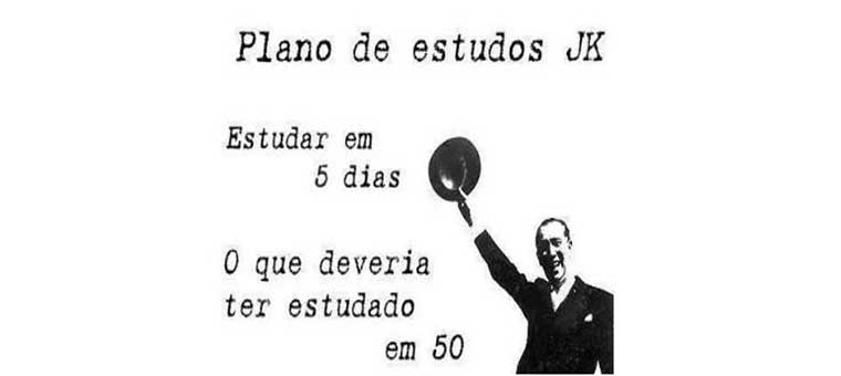 Plano de Estudos JK - XXXI Exame de Ordem!